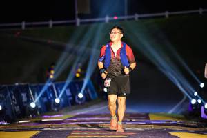 BIB: 
                            <button type="button" onclick="openModal(25907232)" class="btn btn-primary btn-sm float-right btn-popup" data-toggle="modal" data-target=".modal-high-quality">
                        <i class="fas fa-shopping-cart"></i> Add to Cart
                    </button>
                                            <button type="button" onclick="isThisMe(25907232, true)" class="btn btn-success btn-sm float-right btn-popup btn-isme hidden" data-toggle="tooltip" data-placement="bottom" title="นี่คือรูปของคุณใช่ไหม คลิกที่นี่เพื่อเอาเข้าอัลบั้ม">
                        <i class="fas fa-plus"></i> Add to album
                    </button>
                    <button type="button" onclick="isThisMe(25907232, false)" class="btn btn-warning btn-sm float-right btn-popup btn-isnotme hidden">
                        <i class="fas fa-ban"></i> Remove from album
                    </button>